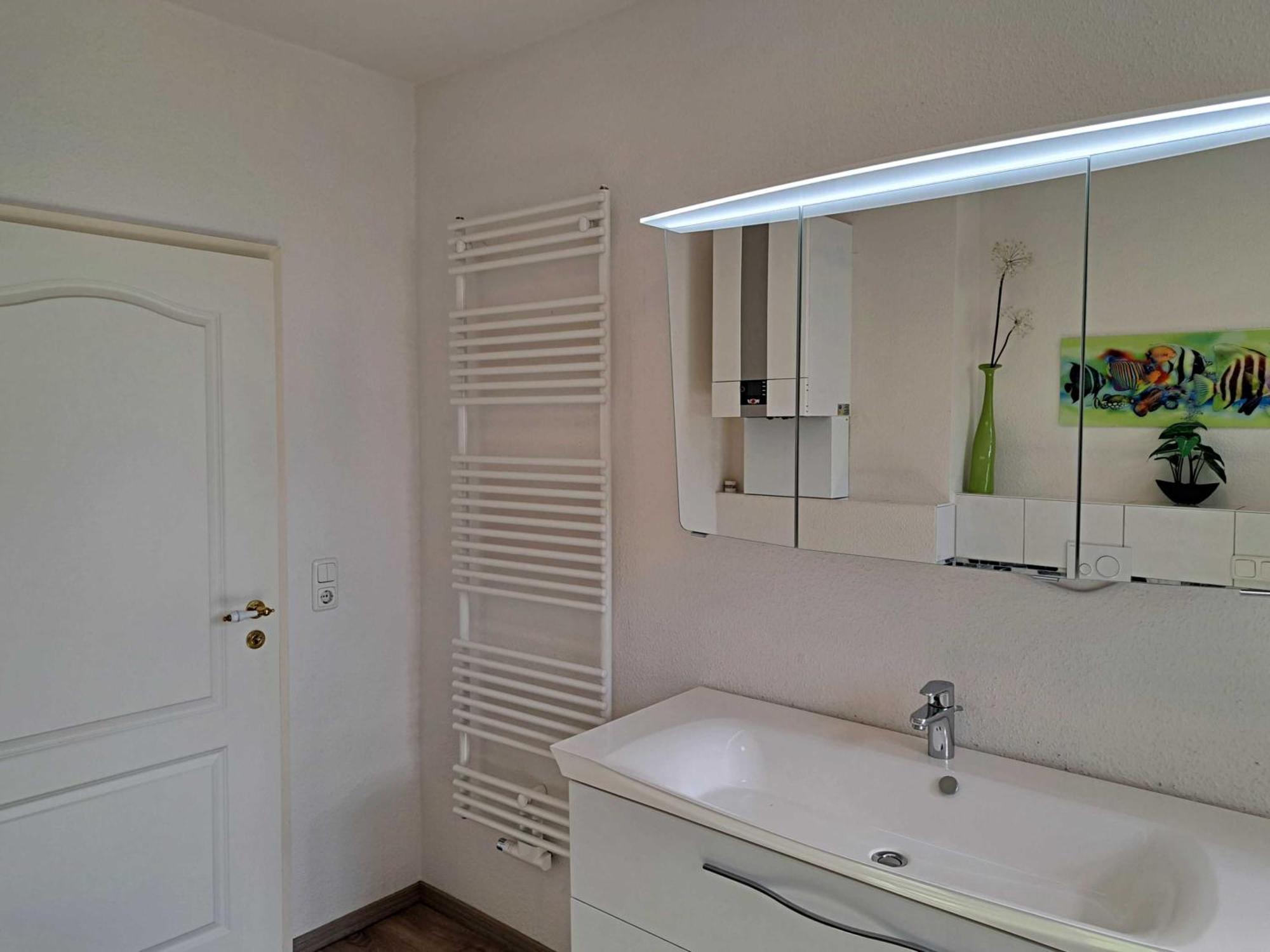 Villa Erika 06 - Nur 50 M Zum Ostssestrand Heringsdorf  Ngoại thất bức ảnh